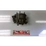NF5 Honda RS250 cylinder #90