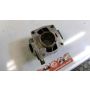 NF5 Honda RS250 cylinder #90