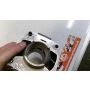 NF5 Honda RS250 cylinder #90