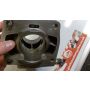NF5 Honda RS250 cylinder #90