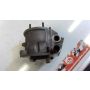 NF5 Honda RS250 cylinder #90