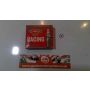 NGK racing spark plug copper core race R4118K-95 #2