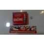 NGK racing spark plug copper core race R4118K-11 #8