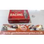 NGK racing spark plug copper core race R4118K-11 #8
