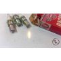 NGK racing spark plug copper core race R4118K-11 #8