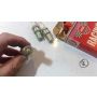 NGK racing spark plug copper core race R4118K-11 #8