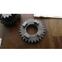 NH3 Honda NSR250 TT-F3 gearbox gears shaft NEW