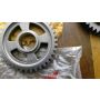 NH3 Honda NSR250 TT-F3 gearbox gears shaft NEW