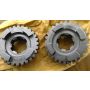NH3 Honda NSR250 TT-F3 gearbox gears shaft NEW