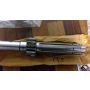 NH3 Honda NSR250 TT-F3 gearbox gears shaft NEW