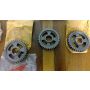 NH3 Honda NSR250 TT-F3 gearbox gears shaft NEW