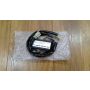 NKC Honda CBR250RR Blue Fox ignition de-restriction module ECU