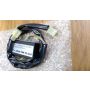 NKC Honda CBR250RR Blue Fox ignition de-restriction module ECU