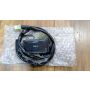 NKC Honda CBR250RR Blue Fox ignition de-restriction module ECU