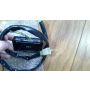 NKC Honda CBR250RR Blue Fox ignition de-restriction module ECU