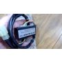 NKC Honda CBR250RR Blue Fox ignition de-restriction module ECU