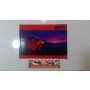 RC40 Honda NR750 oval piston - brochure