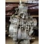 MC18 Honda NSR250 engine #118