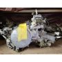 MC18 Honda NSR250 engine #118