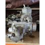 MC18 Honda NSR250 engine #118