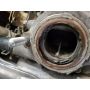 MC18 Honda NSR250 engine #118