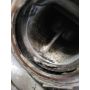 MC16 MC18 Honda NSR250 engine RK4 #118
