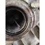 MC18 Honda NSR250 engine #118