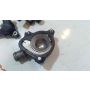 MC21 Honda NSR250 water pump cover & joints MC18 MC28
