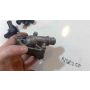 MC21 Honda NSR250 water pump cover & joints MC18 MC28