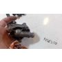 MC21 Honda NSR250 water pump cover & joints MC18 MC28