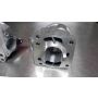 NX4 Honda RS125 Moto Bum kit cylinders NOS