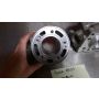 NX4 Honda RS125 Moto Bum kit cylinders NOS