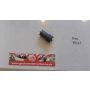 NX4 Honda RS125 maintenance castle socket castellated