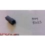 NX4 Honda RS125 maintenance castle socket castellated