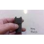 NX4 Honda RS125 maintenance castle socket castellated