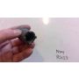 NX4 Honda RS125 maintenance castle socket castellated