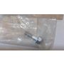 NX4 Honda RS125 clutch springs & caliper bolt 22401-NX4-000