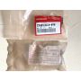NX4 Honda RS125 clutch springs x6