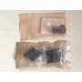 NX4 Honda RS125 clutch springs x6