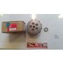 NX4 Honda RS125 clutch assembly Talon 22100-NX4-700 new