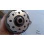 NX4 Honda RS125 clutch assembly Talon 22100-NX4-700 new