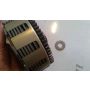 NX4 Honda RS125 clutch assembly Talon 22100-NX4-700 new