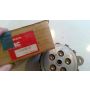 NX4 Honda RS125 clutch assembly Talon 22100-NX4-700 new