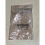MC21 Honda NSR250 gudgeon / piston pin 13111-KV3-000