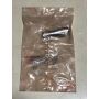 MC21 Honda NSR250 gudgeon / piston pin 13111-KV3-000