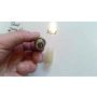 NGK spark plugs Honda RS125 RS250 style R7282-105
