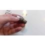 NGK spark plugs Honda RS125 RS250 style R7282-105