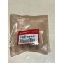 NX4 Honda RS125 radiator cap part no.19045-MY3-671