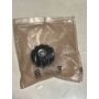 NX4 Honda RS125 radiator cap part no.19045-MY3-671