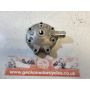NX5 Honda RS250 cylinder head #22